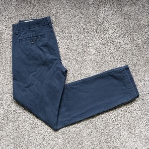 Men's Old Navy Classic Slim pants